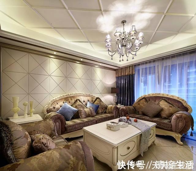 老丈人|老丈人亲自帮我们装修婚房,太漂亮,头一次见入户鞋柜这样装