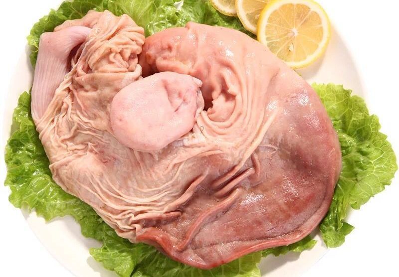 老母鸡|天冷了,这3道菜再贵也要吃,第4个菜再便宜也要吃,补气养胃佳品