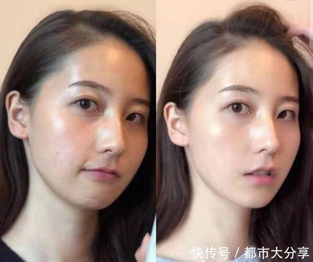 李佳琦随手一晒的“精华液”,网友美白抗衰,实力不输兰蔻