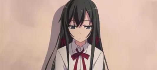 长常|萝莉还是二次元的好看，到了现实，还是离萝莉远点吧