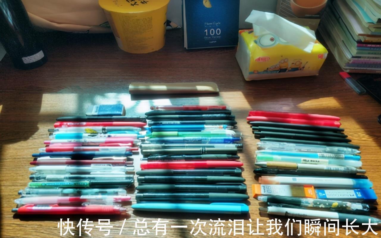 乐乐妈|妈妈只给女儿买最便宜的玩具,并非是没钱,妈妈:带去学校就被偷