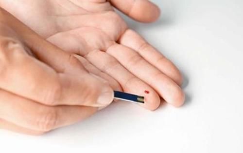 糖尿病|血糖空腹10以上，只吃点六味地黄丸，后来怎样了？