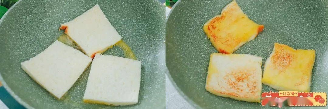 早餐黑名单再饿也不能吃 ，15分钟快手早餐，好吃又健康