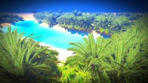 氧气真是越多越好？如果地球上全是氧气会怎样？科学家：会很可怕