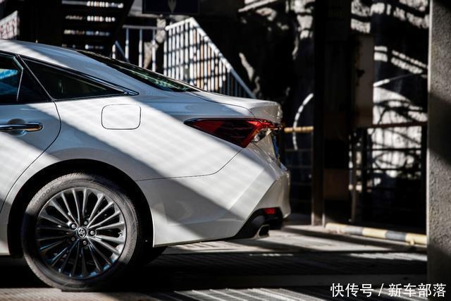 探索|用数字打破传统艺术局限 与亚洲龙一起探索人生之境