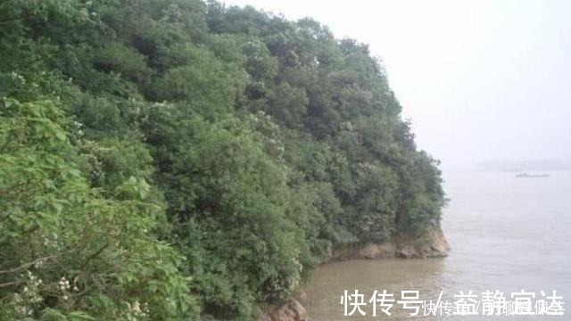 老将|危急时刻,老将在城墙上写了六个字,敌国皇帝见了就退兵!