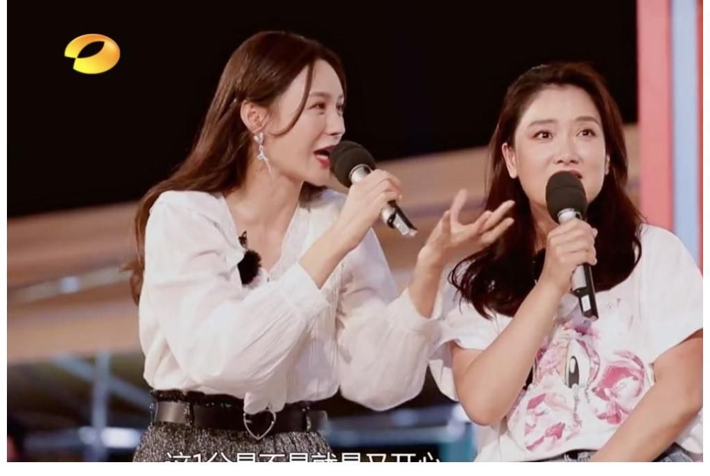 歡唱大篷車|快本停播《歡唱大篷車》上線，芒果臺秒變草根至上，你習(xí)慣嗎？