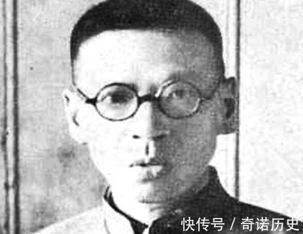 南京大学#民国“三不来”教授,才学惊人,曾骂胡适是太监,一生没学会做人!