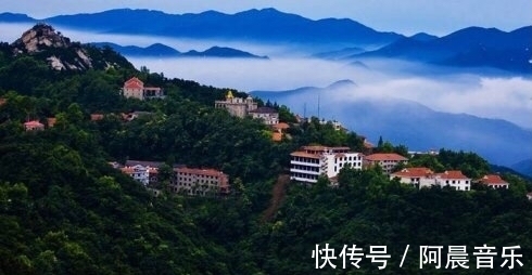 龙门石窟|河南省432个景区免费，洛阳龙门石窟不收一分钱门票：你心动了吗