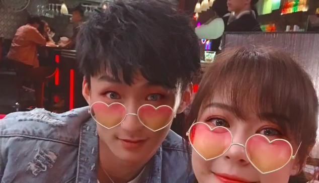 看了《爱5》花絮才知道,最舍不得结束的人是李金铭