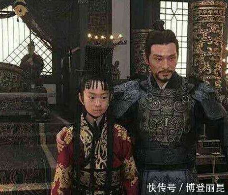 终生|诸葛亮在五丈原死后，本是进攻的好时机，司马懿却终生不再伐蜀