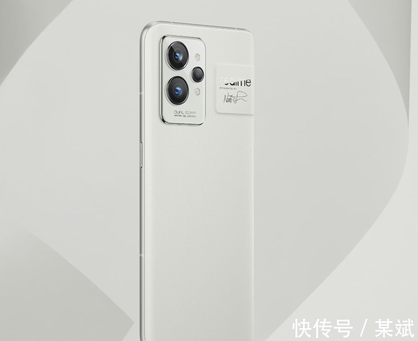 oppo|2022拍照谁最强？一大波新手机来袭，都有哪些看点？