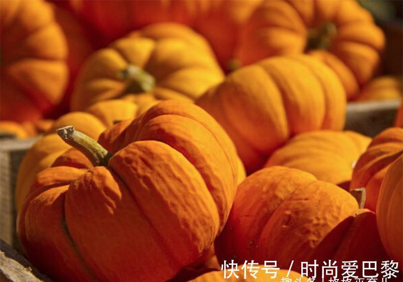 生理性|新生儿有黄疸,新妈妈不能吃哪些东西?