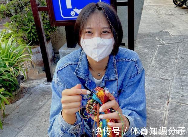 人才|官宣!中国排协公布女排人才备选库,一共71人,短板很明显