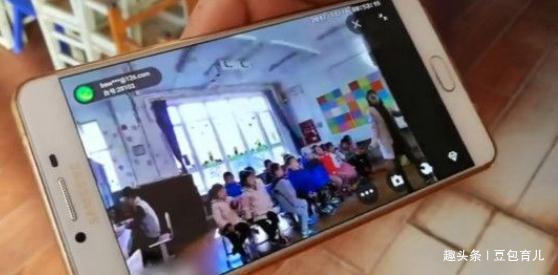 刘女士|儿子在幼儿园被孤立,宝妈勃然大怒,园长穿这身,谁敢和他玩