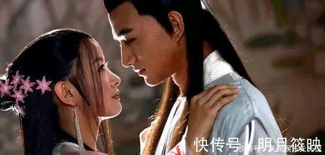 男子!上联“鼠无大小皆称老”,一男子奇葩下联,贻笑大方!