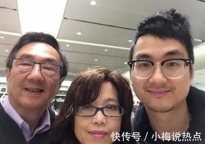 徐志摩@痛心!演艺圈前辈再传死讯,国外病逝终年69岁