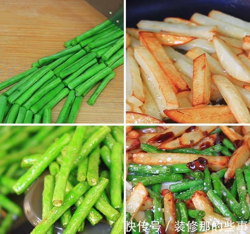 润肺驱寒|白露过后,要润肺驱寒,推荐6道家常菜,做法易学,好吃又有营养