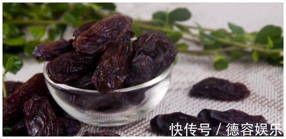 食物|皱纹“最怕”3种食物,女人快吃起来,皱纹消失,容颜回春更迷人