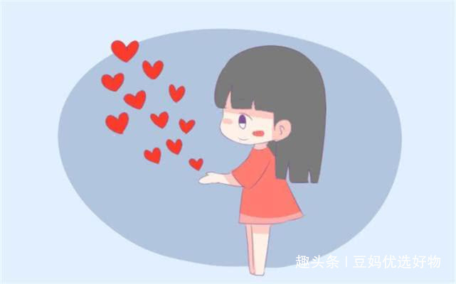 关爱|不被爸爸“关爱”的女孩，长大后会有3个性格缺陷，人生也很艰难