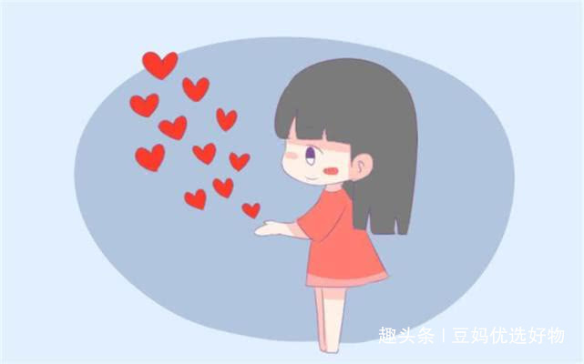 关爱|不被爸爸“关爱”的女孩,长大后会有3个性格缺陷,人生也很艰难