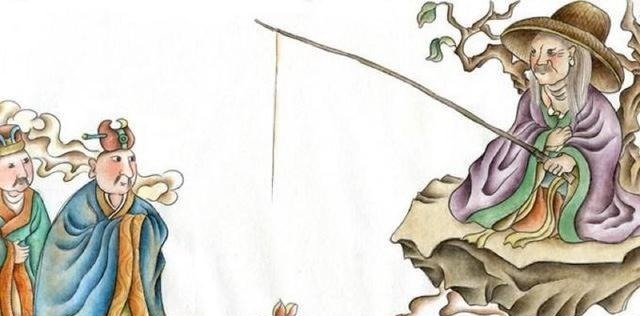 周孝王$齐哀公被周夷王活活煮了,他可是姜子牙后人,周天子为何这样做!