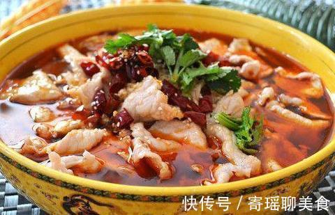 生抽|节假日给家人做几道家常菜，经典美味，好吃不腻，营养健康