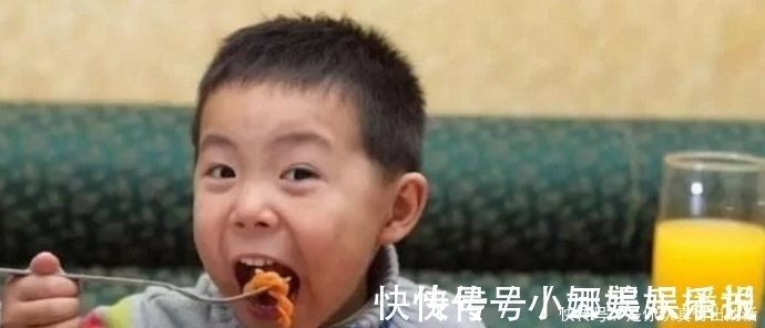 长大|儿时这两个特点的孩子,长大以后都是大高个,家长要知晓