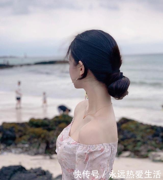 李圣经|2021春夏发色的推荐