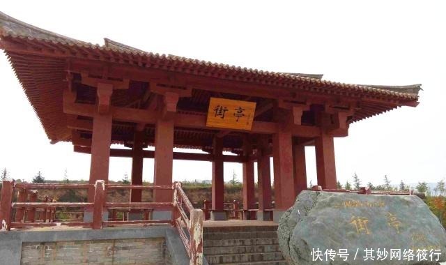 撤军|街亭作为兵家要地，失守后诸葛亮为何下令撤军，而不是派人夺回？