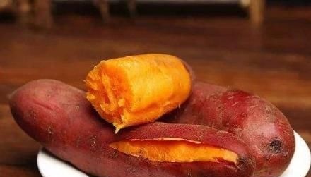 三物|早起空腹吃”三物“,半个月后,”肠胃“更强壮,腰上赘肉也没了