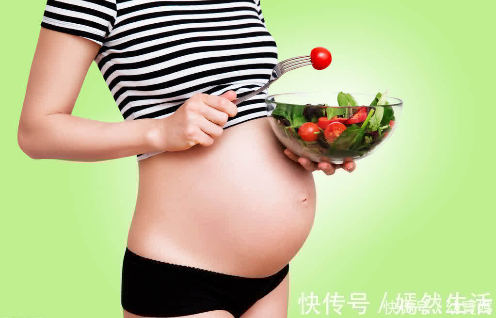 胎儿|怀孕后为什么会出现腰疼的症状?这是孕期的正常现象吗?