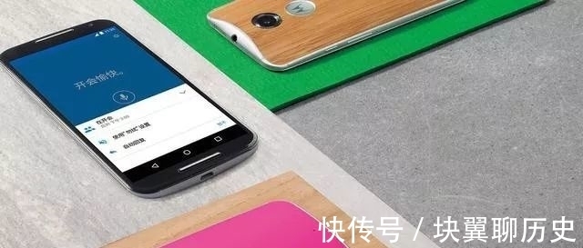 代销商|揭晓电商圈子神技，9.9包邮宝贝背后到底如何致富，结局出人意外