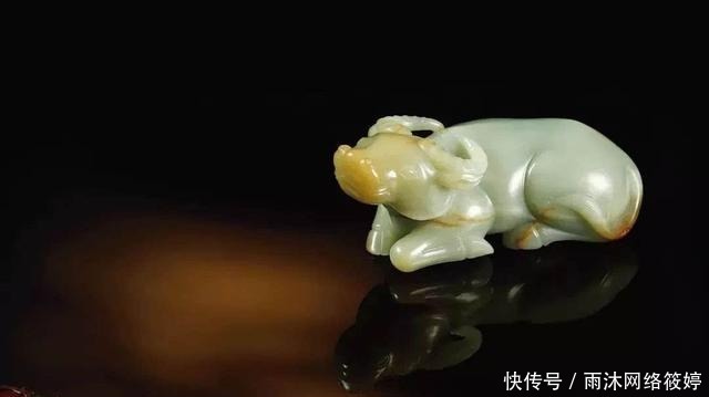 开悟|开悟者:才懂收藏