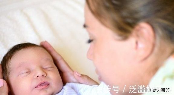 小宝宝|为什么有的吃奶粉长大的孩子要比吃母乳的更壮呢?不妨了解一下!