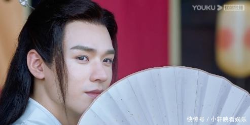 耽改101,正式开赛