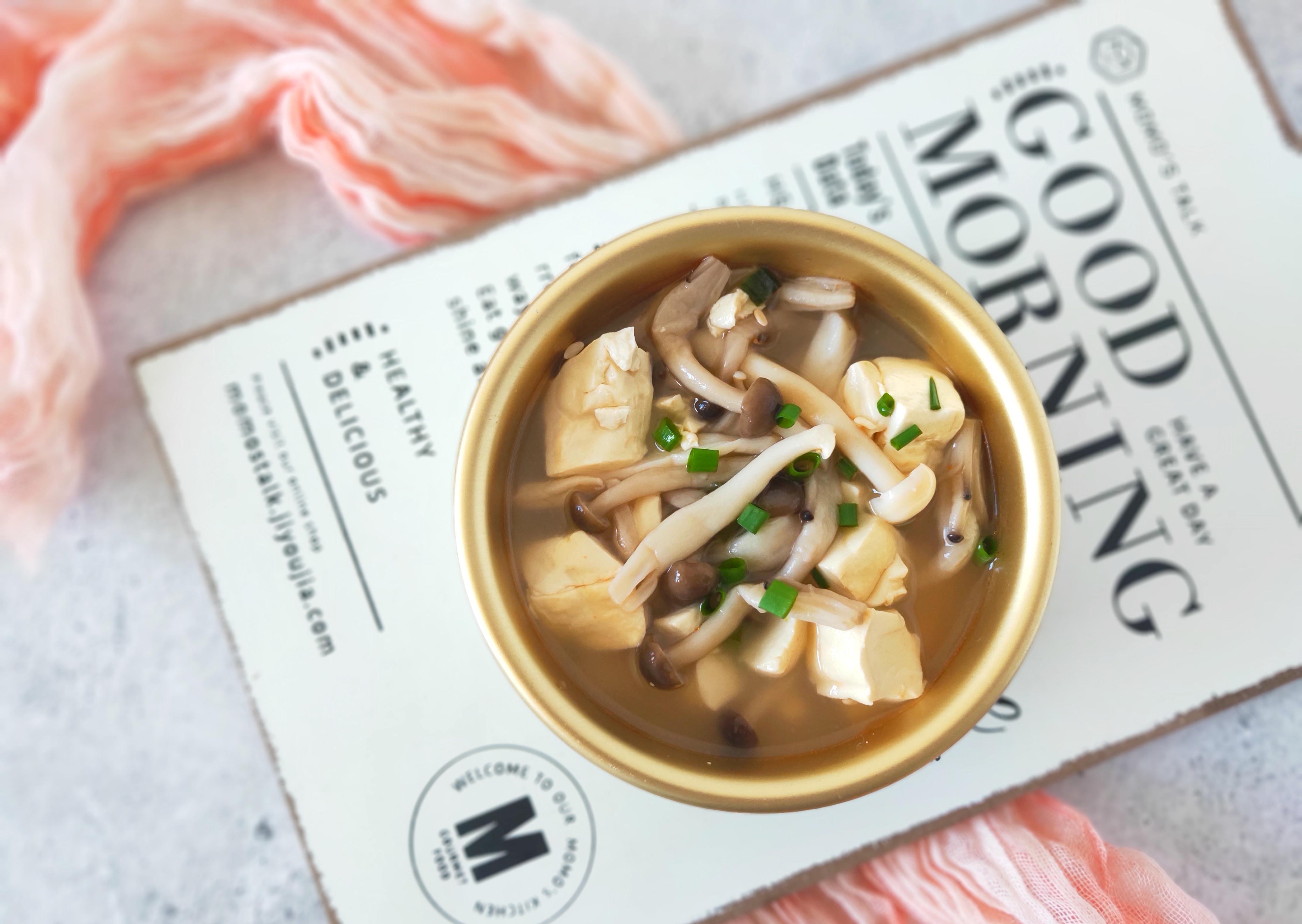 晚餐|50岁阿姨轻食晚餐“火了”，难怪这么年轻，这么吃想胖都难