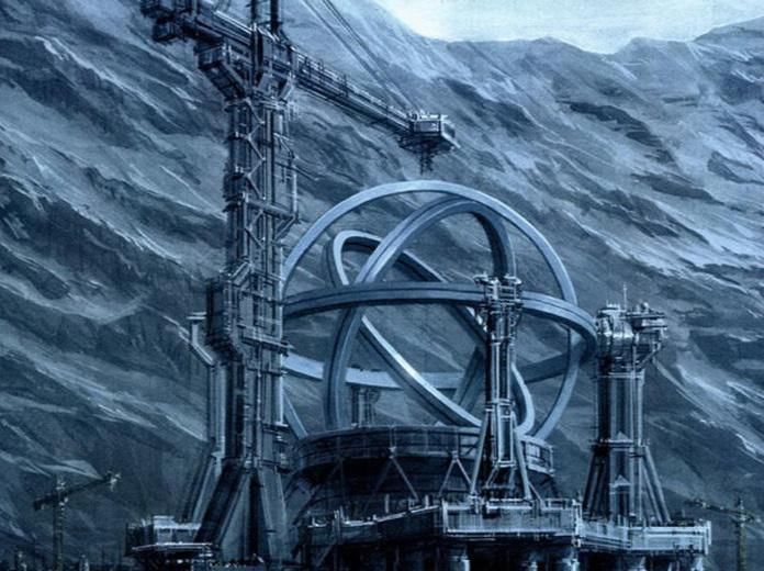  作者|五本最新完结的精品小说，汇聚多种类型，书荒一次性看完真过瘾