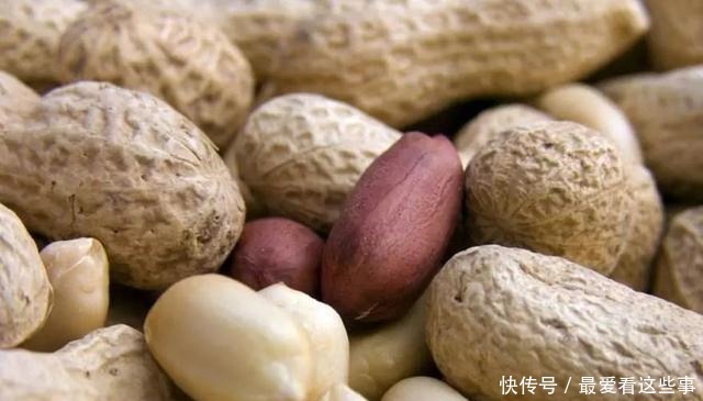 威海市环翠区8大推荐美食，地方美食彰显地方特色