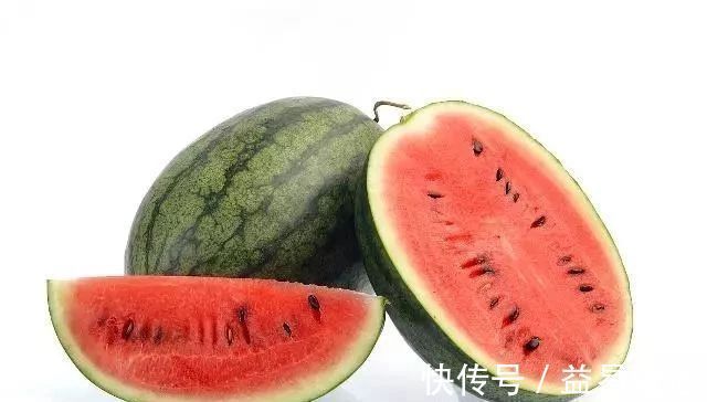 孩子|4种水果孩子不宜多食,明白的家长并不多,难怪孩子经常闹毛病