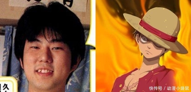 鸟山明|日本收入最高的漫画家排名,太有钱了!政府为了留住人建私人高速公路