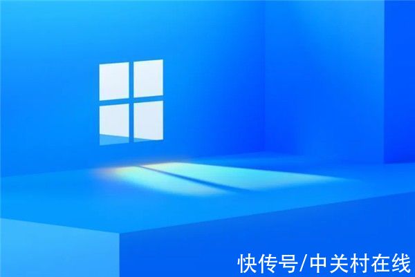 wind|Windows 11：10月5日发布 后续可运行Android