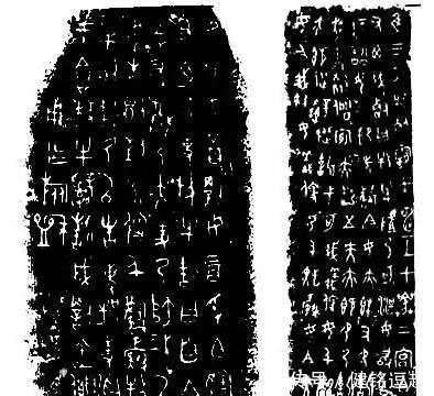 北齐|北齐王朝建立