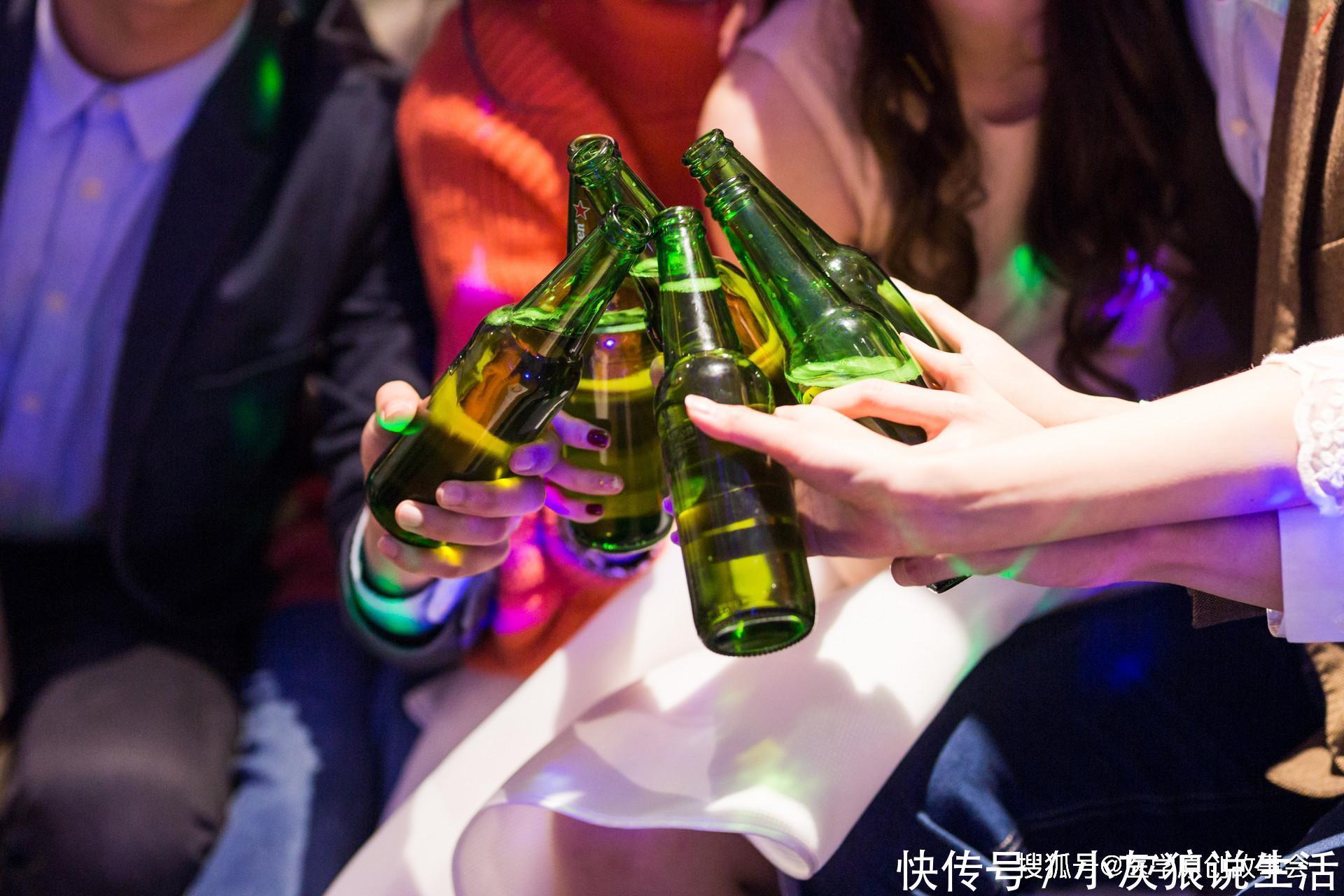 性尿酸|一个人的正常尿酸是多少,不管体重多少,不超过这个范围都算正常