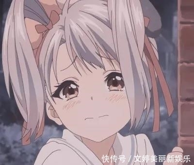 动漫|冷门又好看的二次元动漫头像:很有少年感的句子
