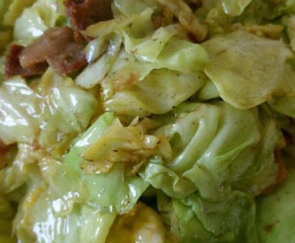 土豆片|忠告女性常吃此菜，黑眼圈没有了，皱纹消失了，小肚腩出现了