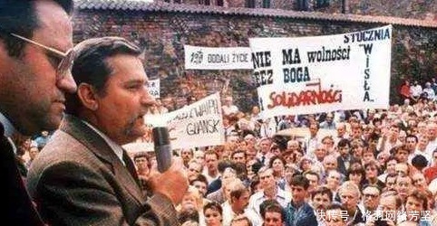 德国|二战中最倔的民族,国家都灭亡了,坚决不投降!