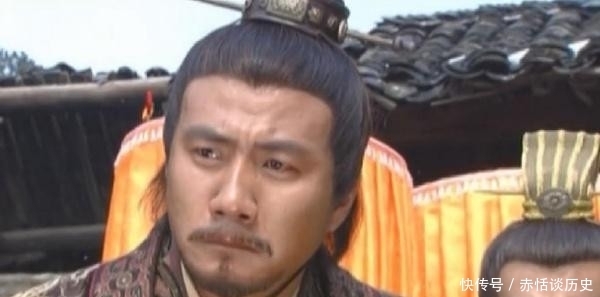 至今|朱元璋死前想出1计策,后人为此头疼600余年,至今依旧无解!