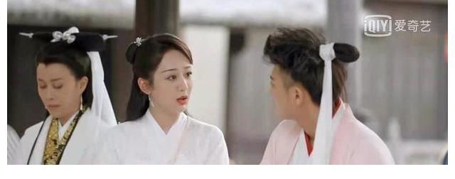 一起长大|杨紫缺席《萌探探探案》,黄子韬称:不完美,他俩关系原来这么好