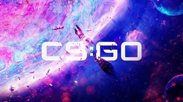 开枪|CSGO：分享个人经验技巧的帖子